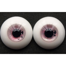 【Sold out】ED眼 Unique系列 Alice in wonderland_004