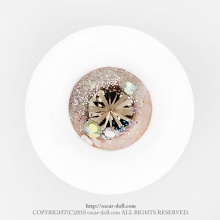 【代购】OSCAR眼 Early Summer 001