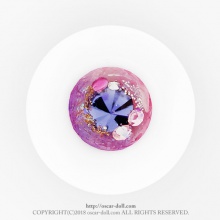 【代购】OSCAR眼 Early Summer 004