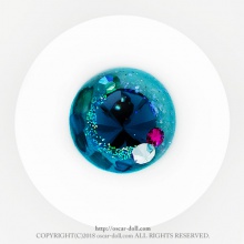 【代购】OSCAR眼 Early Summer 007