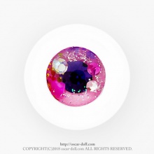 【代购】OSCAR眼 Early Summer 015