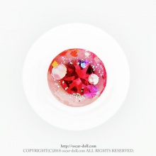 【代购】OSCAR眼 Early Summer 016