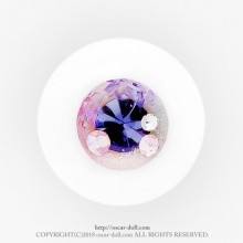 【代购】OSCAR眼 Early Summer 017