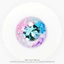 【代购】OSCAR眼 Early Summer 020