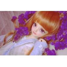 【返图展示】MAKO眼 DAN-022