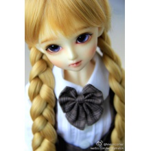 【返图展示】MAKO眼 DAN-018