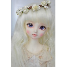 【返图展示】MAKO眼 MOON-022