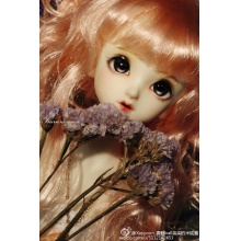 【返图展示】MAKO眼 AS-013