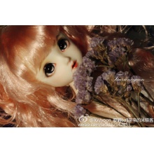 【返图展示】MAKO眼 AS-013