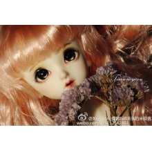 【返图展示】MAKO眼 AS-013