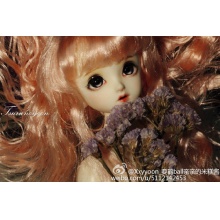 【返图展示】MAKO眼 AS-013