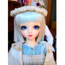 【返图展示】MAKO眼 DAN-012