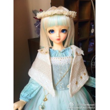 【返图展示】MAKO眼 DAN-012