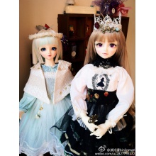 【返图展示】MAKO眼 DAN-012