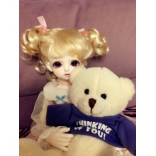 【返图展示】MAKO眼 DAN-017