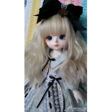 【返图展示】MAKO眼 DAN-012