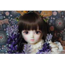 【返图展示】MAKO眼 DAN-022