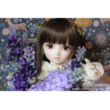 【返图展示】MAKO眼 DAN-022