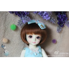 【返图展示】MAKO眼 DAN-022