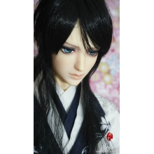 【返图展示】MAKO眼 AM-032