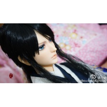 【返图展示】MAKO眼 AM-032