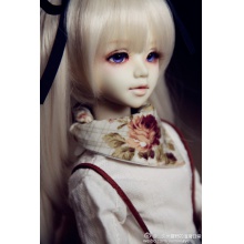 【返图展示】MAKO眼 OWL-014