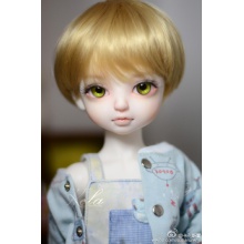 【返图展示】MAKO眼 AM-026