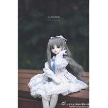 【返图展示】MAKO眼 AS-013