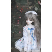 【返图展示】MAKO眼 AS-013