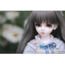 【返图展示】MAKO眼 AS-013