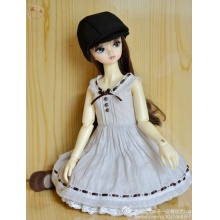 【返图展示】MAKO眼 AS-013