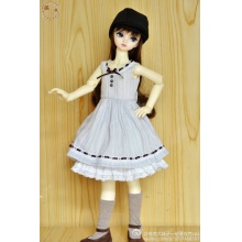 【返图展示】MAKO眼 AS-013