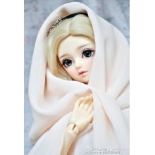 【返图展示】MAKO眼 AS-013