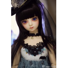 【返图展示】MAKO眼 DAN-013