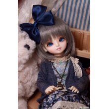 【返图展示】MAKO眼 DAN-014