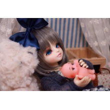 【返图展示】MAKO眼 DAN-014