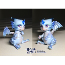 【返图展示】MAKO眼 DAN-019