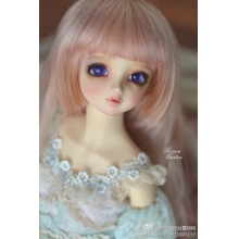 【返图展示】MAKO眼 DAN-019