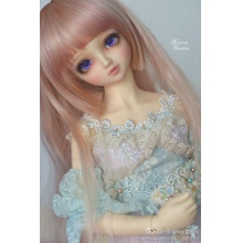 【返图展示】MAKO眼 DAN-019