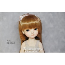 【返图展示】MAKO眼 DAN-022