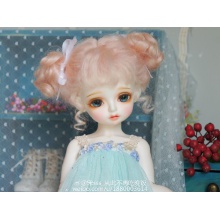 【返图展示】MAKO眼 OWL-017