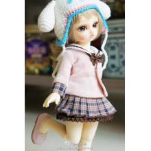 【返图展示】MAKO眼 AS-013