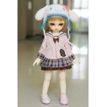 【返图展示】MAKO眼 AS-013