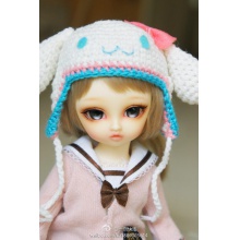 【返图展示】MAKO眼 AS-013