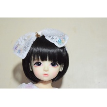 【返图展示】MAKO眼 DAN-022