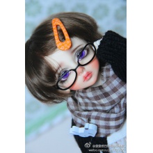 【返图展示】MAKO眼 DAN-019