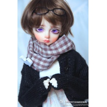 【返图展示】MAKO眼 DAN-019