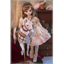 【返图展示】MAKO眼 MOON-022