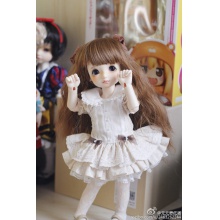 【返图展示】MAKO眼 DAN-022