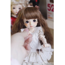 【返图展示】MAKO眼 DAN-022